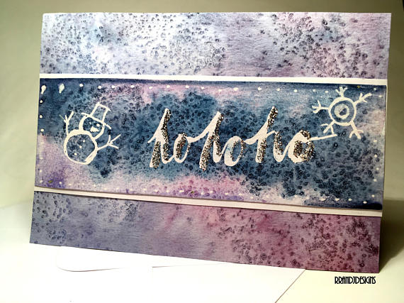 il_570xn-1317236804_mcu6