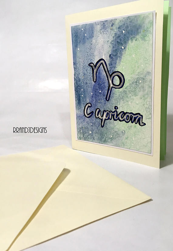 il_570xn-1391673489_erwz