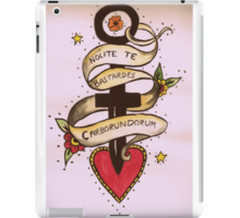 mwo220x200ipad_2_snap-pad220x200ffffff-u2