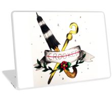 pd220x200macbook_air_13-bgffffff-pad220x200ffffff-u2