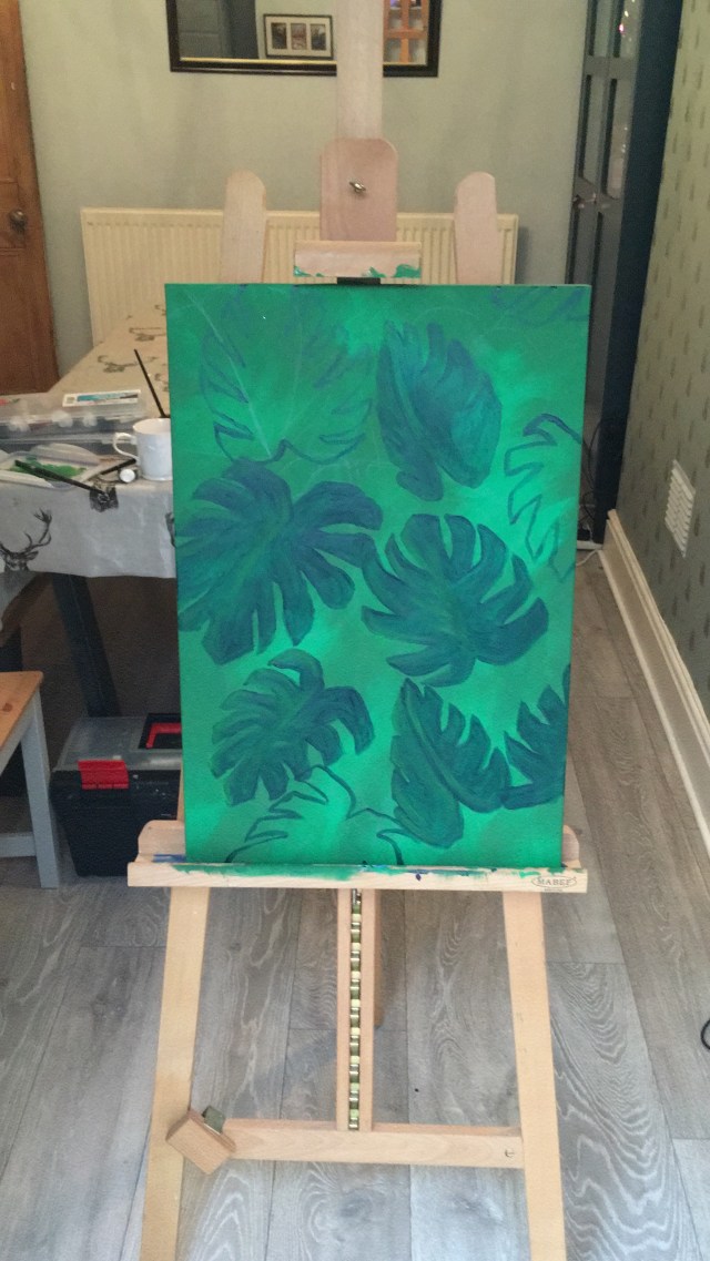 64819108-8718-4EB1-819A-DEDB07D8298C