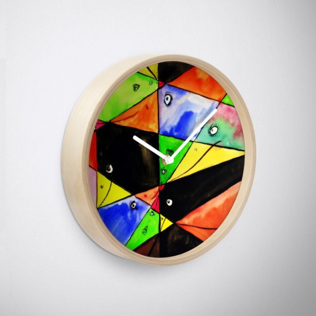 clk3q,bamboo,white,x900.1u2