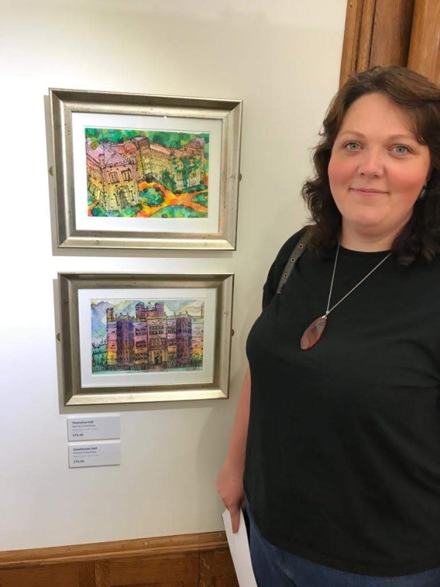 639448a6-11d1-47d9-be3d-20c3d1ef51f4