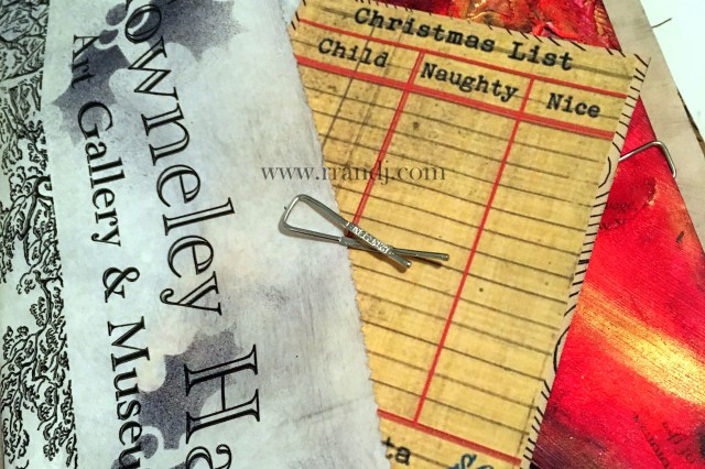 christmas journal rrandj 6