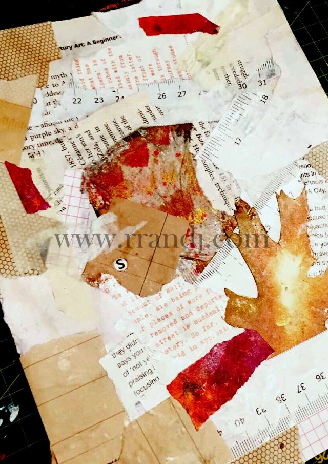 collage 1 close up 3 rrandj