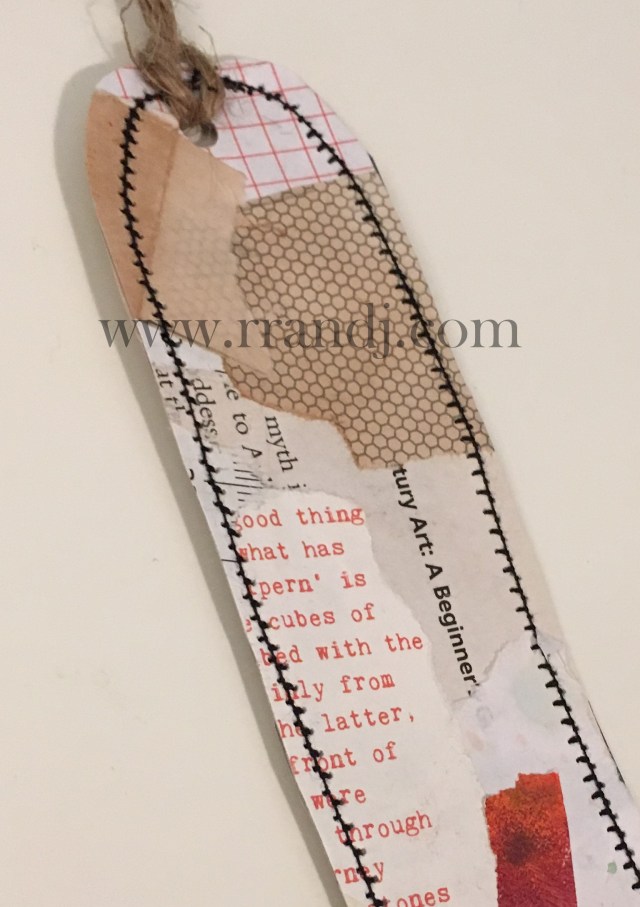 collage 1 long tag rrandj