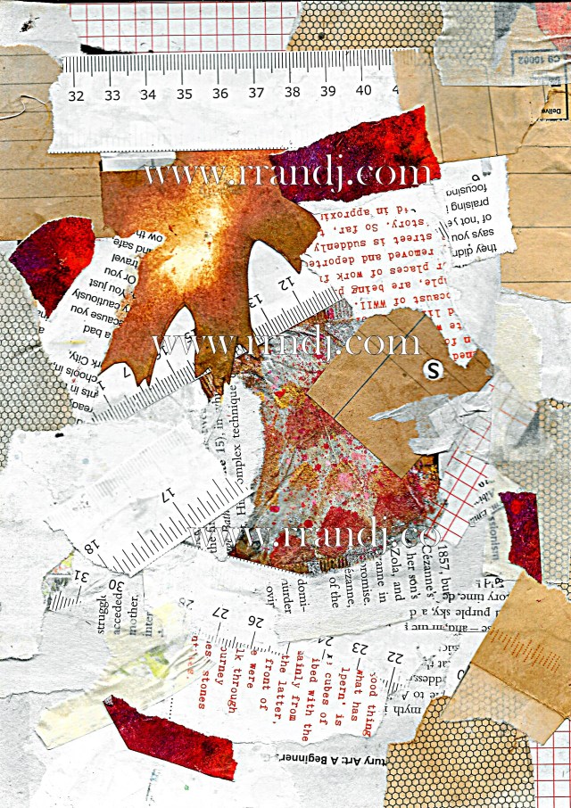 collage number 1 with logo