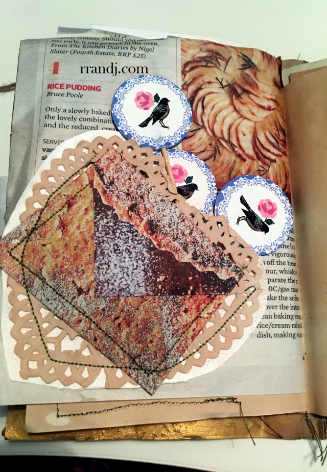 recipe journal 9