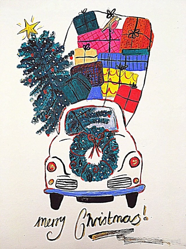 flat1000x1000075f.u3-1