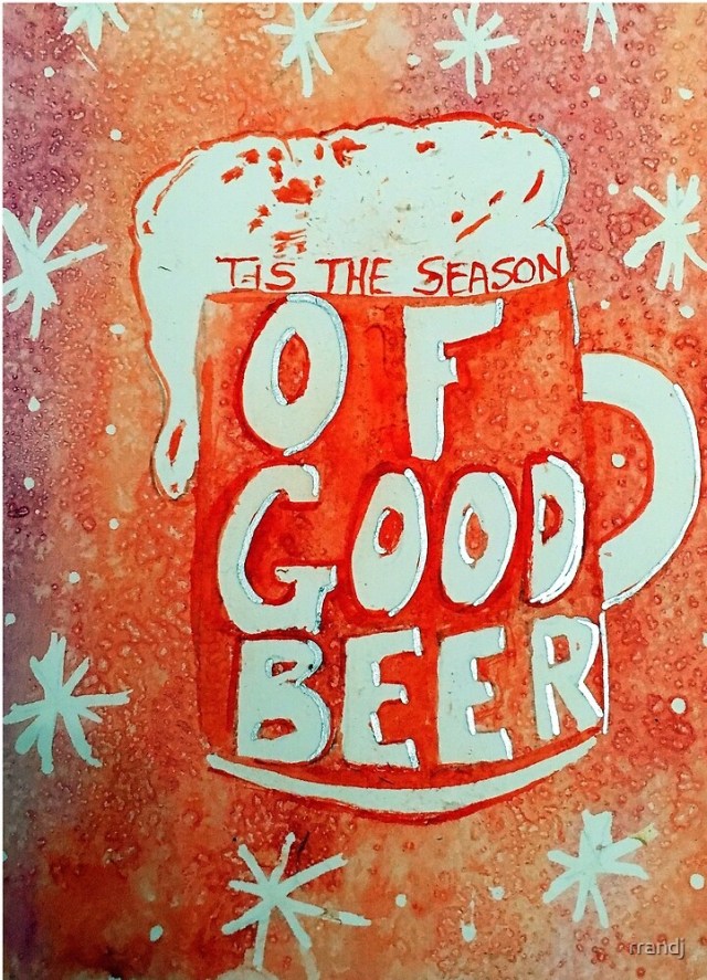 flat1000x1000075f.u3-2