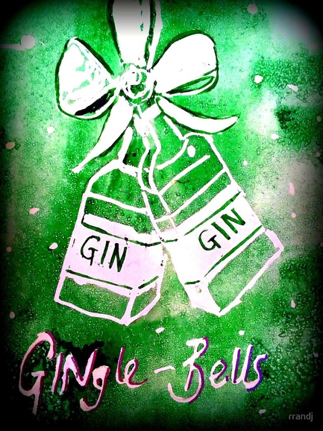 flat1000x1000075f.u3-3