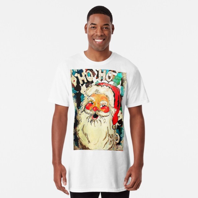 ssrco,long_t_shirt,mens,fafafa_ca443f4786,front,square_three_quarter,x1000-bg,f8f8f8.1u3