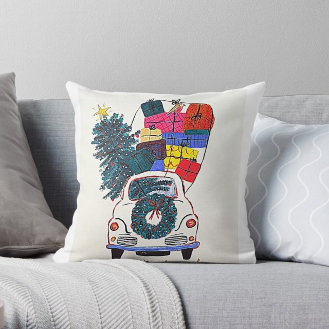 throwpillow,small,1000x-bg,f8f8f8-c,0,200,1000,1000.u3