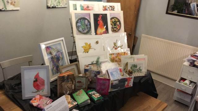 dd8f787b-cc04-4c04-8102-2998e939b161