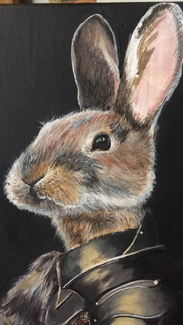 20200306_125231_dee993ee-d721-412f-bd17-11e1e366b1ad