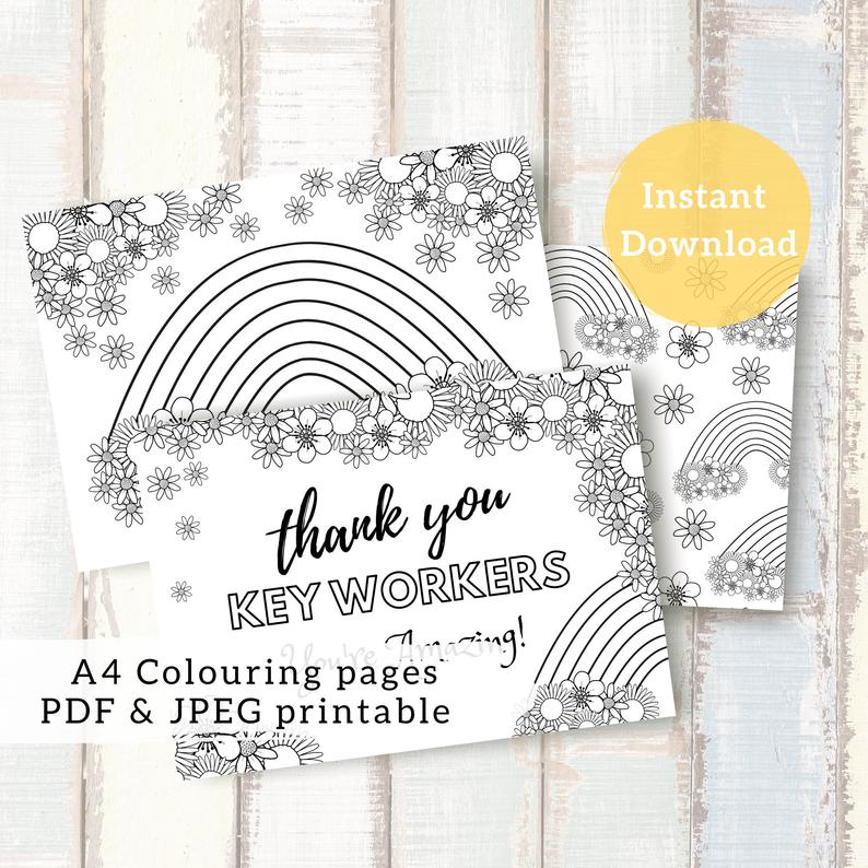 il_794xn.2299362406_6s6i