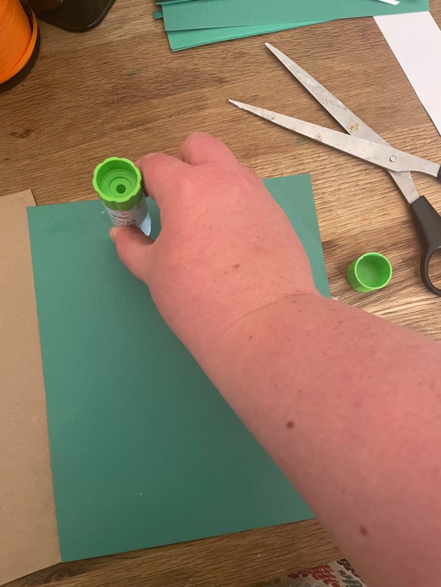 Free Printable- Minecraft Birthday Party Bags plus DIY! – Mushroom Moon ...